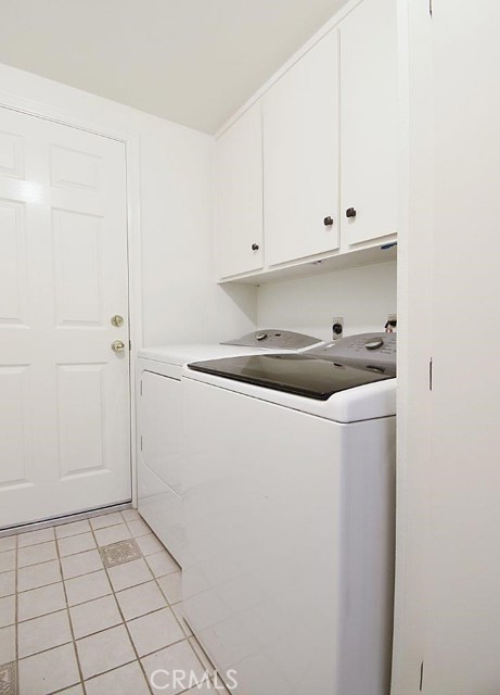 4112 Quinlin Drive, Palos Verdes Peninsula, California 90274, 3 Bedrooms Bedrooms, ,2 BathroomsBathrooms,Residential,Sold,Quinlin,SB20158820