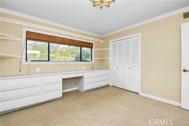 26800 Rolling Hills Road, Rolling Hills Estates, California 90274, 6 Bedrooms Bedrooms, ,4 BathroomsBathrooms,Residential,Sold,Rolling Hills,PV20257537