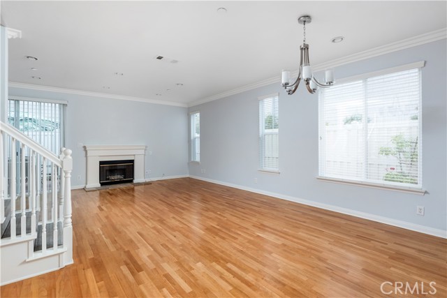 1800 Pacific Coast, Redondo Beach, California 90277, 3 Bedrooms Bedrooms, ,1 BathroomBathrooms,Residential,Sold,Pacific Coast,SB21108821