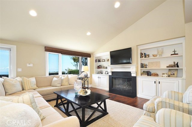 11 Oceanaire Drive, Rancho Palos Verdes, California 90275, 5 Bedrooms Bedrooms, ,3 BathroomsBathrooms,Residential,Sold,Oceanaire,PV18041022