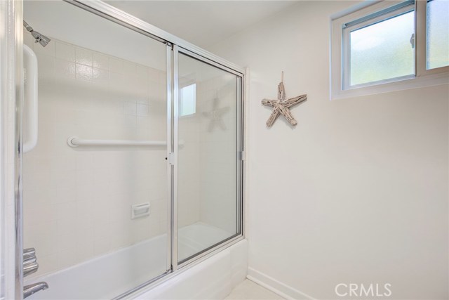 736 13th, Manhattan Beach, California 90266, 4 Bedrooms Bedrooms, ,3 BathroomsBathrooms,Residential,Sold,13th,SB19074833