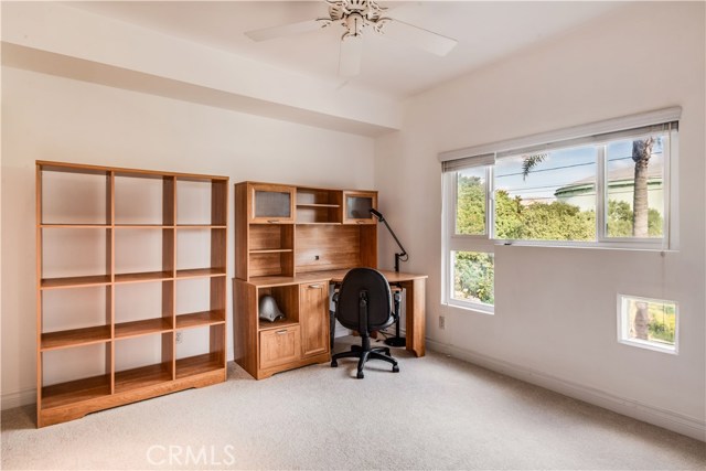 4216 Highland Avenue, Manhattan Beach, California 90266, 3 Bedrooms Bedrooms, ,3 BathroomsBathrooms,Residential,Sold,Highland,SB19276572