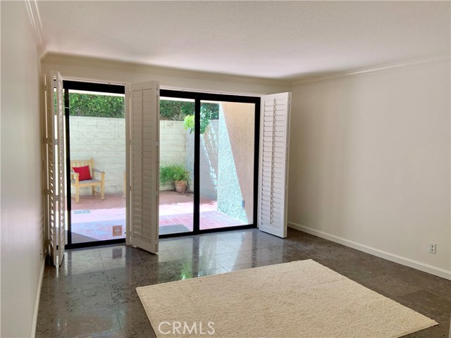 2545 Via Campesina, Palos Verdes Estates, California 90274, 2 Bedrooms Bedrooms, ,1 BathroomBathrooms,Residential,Sold,Via Campesina,PV19084455