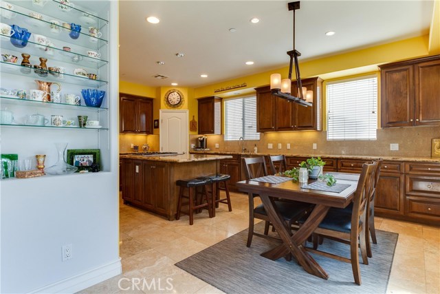 2004 Plant Avenue, Redondo Beach, California 90278, 5 Bedrooms Bedrooms, ,2 BathroomsBathrooms,Residential,Sold,Plant,IN20140792
