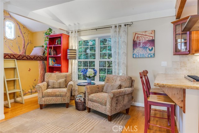 11 Dapplegray Lane, Rolling Hills Estates, California 90274, 3 Bedrooms Bedrooms, ,1 BathroomBathrooms,Residential,Sold,Dapplegray,PV21163306