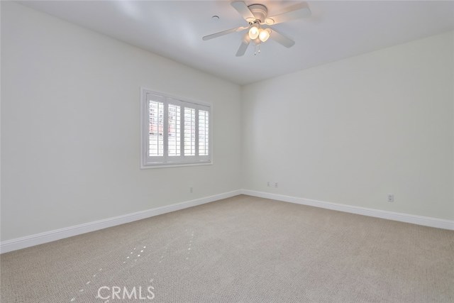 2100 Blossom Lane, Redondo Beach, California 90278, 3 Bedrooms Bedrooms, ,2 BathroomsBathrooms,Residential,Sold,Blossom,SB19051216