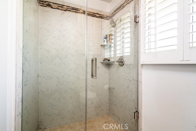 29410 Seaspray Drive, Rancho Palos Verdes, California 90275, 5 Bedrooms Bedrooms, ,2 BathroomsBathrooms,Residential,Sold,Seaspray,SB18165017