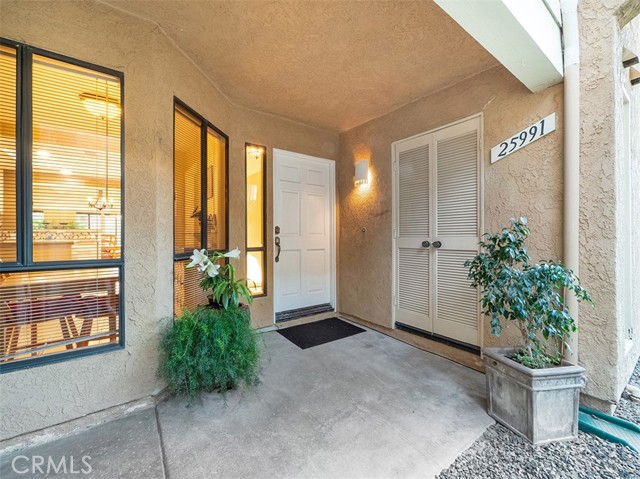Photo of 25991 Blascos #56, Mission Viejo, CA 92691