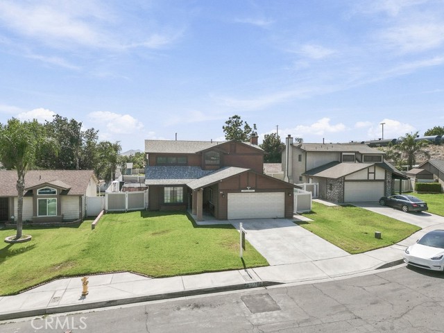 Property Photo 41