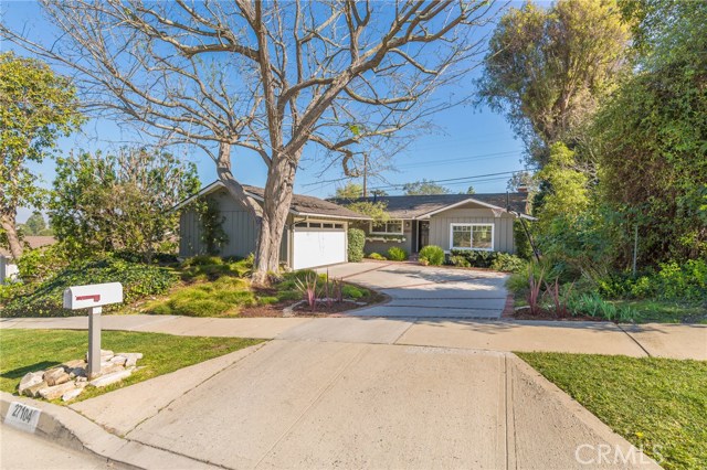 27104 Shorewood Road, Rancho Palos Verdes, California 90275, 3 Bedrooms Bedrooms, ,2 BathroomsBathrooms,Residential,Sold,Shorewood,SB18025769