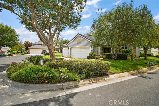 22 Hillcrest Meadows, Rolling Hills Estates, California 90274, 4 Bedrooms Bedrooms, ,3 BathroomsBathrooms,Residential,Sold,Hillcrest Meadows,SB21061568