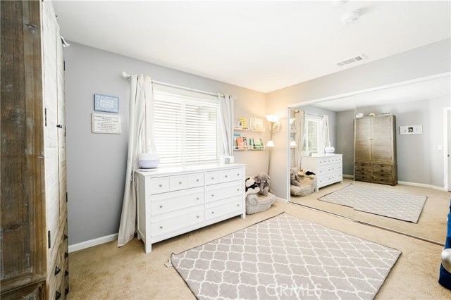 2705 Mathews Avenue, Redondo Beach, California 90278, 3 Bedrooms Bedrooms, ,3 BathroomsBathrooms,Residential,Sold,Mathews,OC21017528