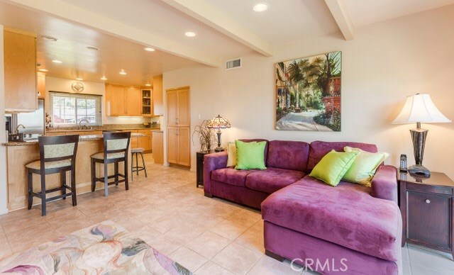 2163 Mendon Drive, Rancho Palos Verdes, California 90275, 3 Bedrooms Bedrooms, ,3 BathroomsBathrooms,Residential,Sold,Mendon,SB17080762