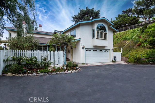 55 Encanto Drive, Rolling Hills Estates, California 90274, 5 Bedrooms Bedrooms, ,4 BathroomsBathrooms,Residential,Sold,Encanto,PV17067434