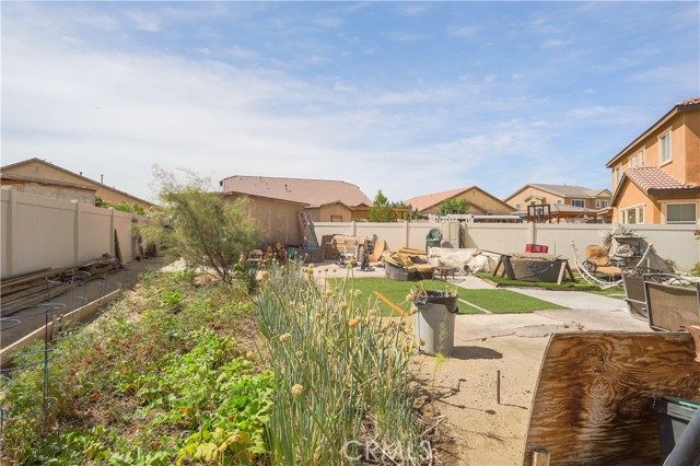 Property Photo 33