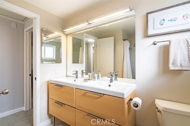 6216 Moongate Drive, Rancho Palos Verdes, California 90275, 4 Bedrooms Bedrooms, ,2 BathroomsBathrooms,Residential,Sold,Moongate,PV18136984 6216 Moongate Drive, Rancho Palos Verdes, California 90275, 4 Bedrooms Bedrooms, ,2 BathroomsBathrooms,Residential,Sold,Moongate,PV18136984