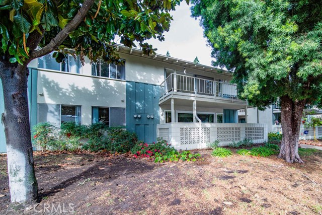 Photo of 73 Calle Aragon #E, Laguna Woods, CA 92637