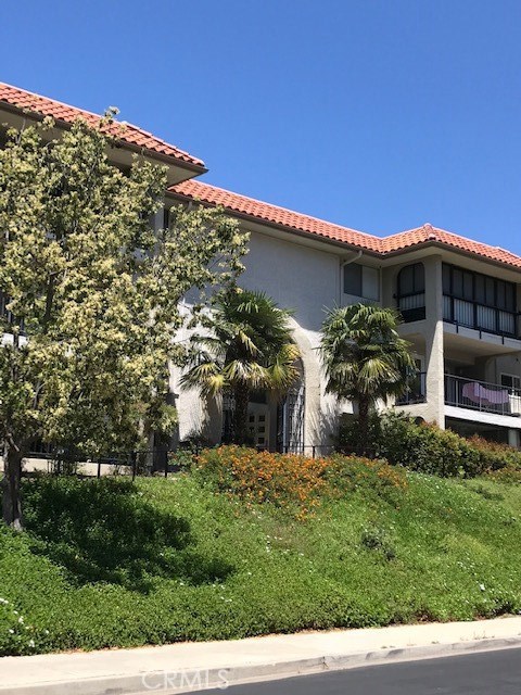 Photo of 5370 Punta Alta #3F, Laguna Woods, CA 92637