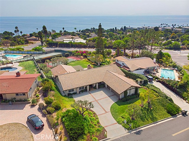 3212 Barkentine Rd, Rancho Palos Verdes, California 90275, 5 Bedrooms Bedrooms, ,2 BathroomsBathrooms,Residential,Sold,Barkentine Rd,PV20198979