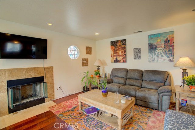2421 Ruhland Avenue, Redondo Beach, California 90278, 3 Bedrooms Bedrooms, ,2 BathroomsBathrooms,Residential,Sold,Ruhland,WS20222720