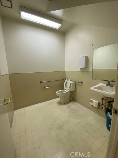 Fremont, 91803, ,Commercial,For Sale,Fremont,218,WS20215044