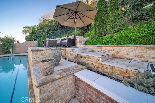 1964 Redondela Drive, Rancho Palos Verdes, California 90275, 4 Bedrooms Bedrooms, ,1 BathroomBathrooms,Residential,Sold,Redondela,PV21013880 1964 Redondela Drive, Rancho Palos Verdes, California 90275, 4 Bedrooms Bedrooms, ,1 BathroomBathrooms,Residential,Sold,Redondela,PV21013880