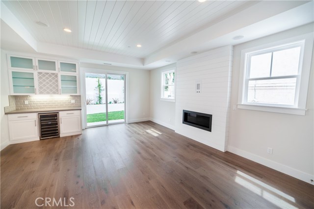 1108 Vincent Street, Redondo Beach, California 90277, 5 Bedrooms Bedrooms, ,4 BathroomsBathrooms,Residential,Sold,Vincent,SB18102573