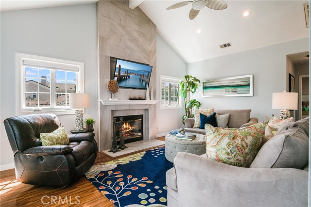 2216 Manhattan Beach Boulevard, Redondo Beach, California 90278, 3 Bedrooms Bedrooms, ,3 BathroomsBathrooms,Residential,Sold,Manhattan Beach,SB21089939