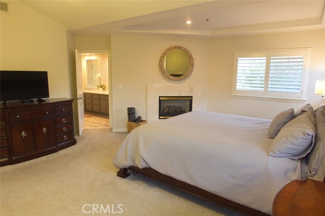 2004 Bataan Road, Redondo Beach, California 90278, 4 Bedrooms Bedrooms, ,2 BathroomsBathrooms,Residential,Sold,Bataan,SB21083657