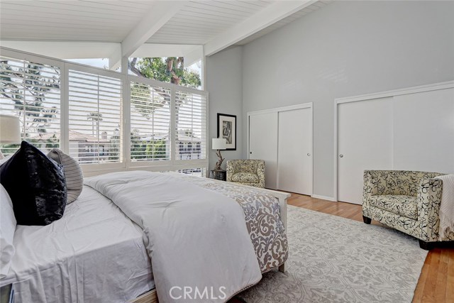 2928 Via Alvarado, Palos Verdes Estates, California 90274, 4 Bedrooms Bedrooms, ,1 BathroomBathrooms,Residential,Sold,Via Alvarado,SB19140723