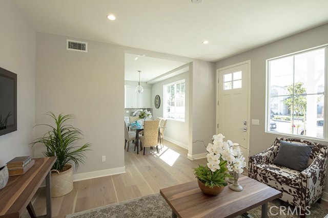 18510 Grevillea Avenue, Redondo Beach, California 90278, 3 Bedrooms Bedrooms, ,2 BathroomsBathrooms,Residential,Sold,Grevillea,SB19066725 18510 Grevillea Avenue, Redondo Beach, California 90278, 3 Bedrooms Bedrooms, ,2 BathroomsBathrooms,Residential,Sold,Grevillea,SB19066725