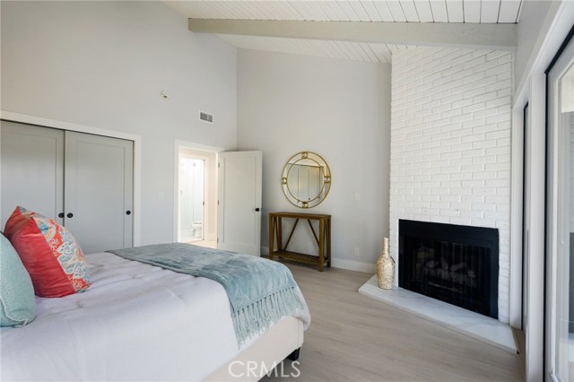 2406 Aviation Boulevard, Redondo Beach, California 90278, 3 Bedrooms Bedrooms, ,1 BathroomBathrooms,Residential,Sold,Aviation,SB20181174