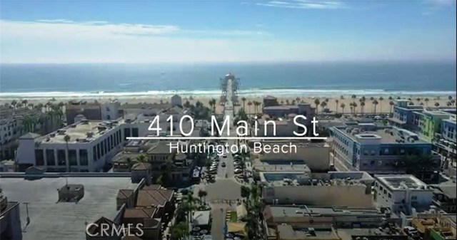 Main, 92648, ,For Sale,Main,PW20125570