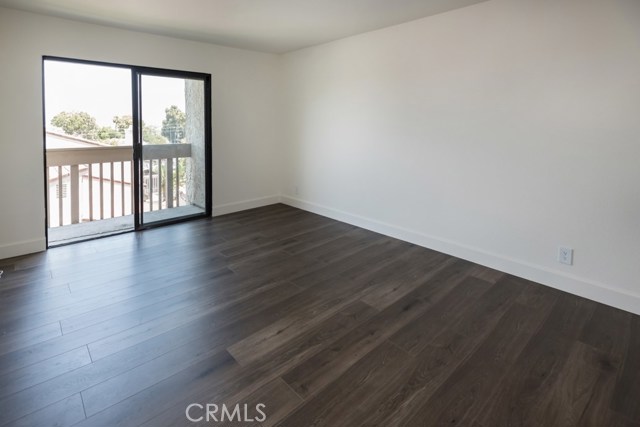 1837 Caddington Drive, Rancho Palos Verdes, California 90275, 2 Bedrooms Bedrooms, ,2 BathroomsBathrooms,Residential,Sold,Caddington,SB21097530