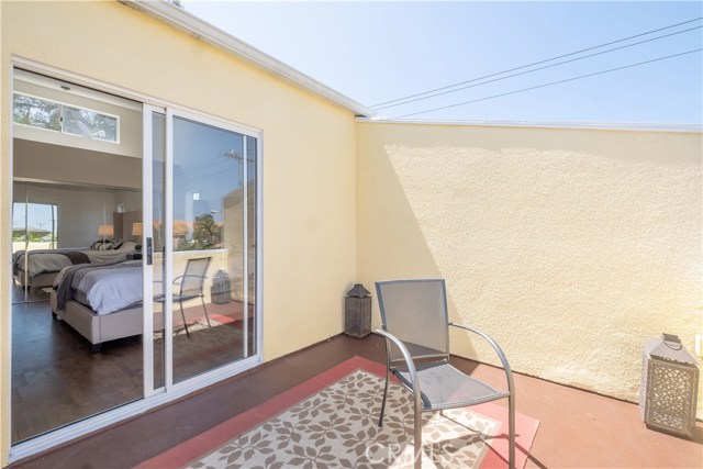 2301 Mathews Avenue, Redondo Beach, California 90278, 3 Bedrooms Bedrooms, ,2 BathroomsBathrooms,Residential,Sold,Mathews,RS20178676