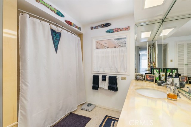 849 Rincon Lane, Palos Verdes Estates, California 90274, 3 Bedrooms Bedrooms, ,2 BathroomsBathrooms,Residential,Sold,Rincon,PV21117002