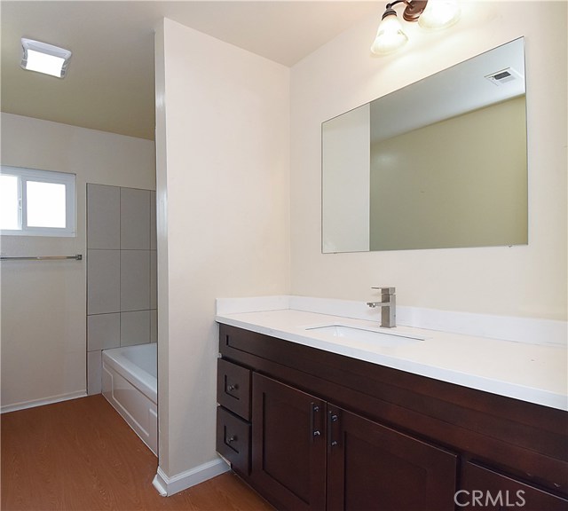 28641 Mount Rushmore Road, Rancho Palos Verdes, California 90275, 3 Bedrooms Bedrooms, ,1 BathroomBathrooms,Residential,Sold,Mount Rushmore,PV20194136