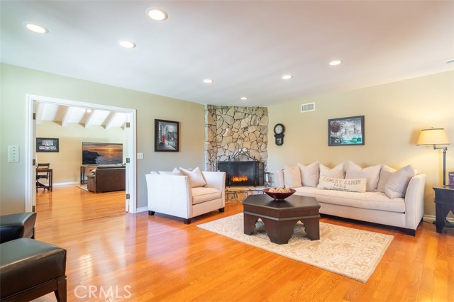 10 Crestwind Drive, Rancho Palos Verdes, California 90275, 4 Bedrooms Bedrooms, ,1 BathroomBathrooms,Residential,Sold,Crestwind,PV18170127