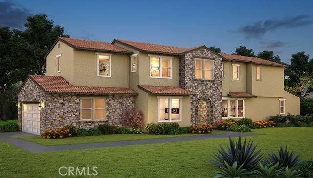 MLS# SW18098015