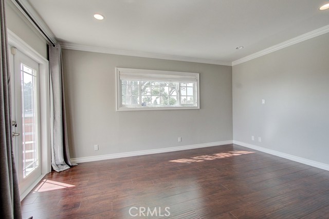 1905 Homeworth Drive, Rancho Palos Verdes, California 90275, 3 Bedrooms Bedrooms, ,1 BathroomBathrooms,Residential,Sold,Homeworth,SB19171406