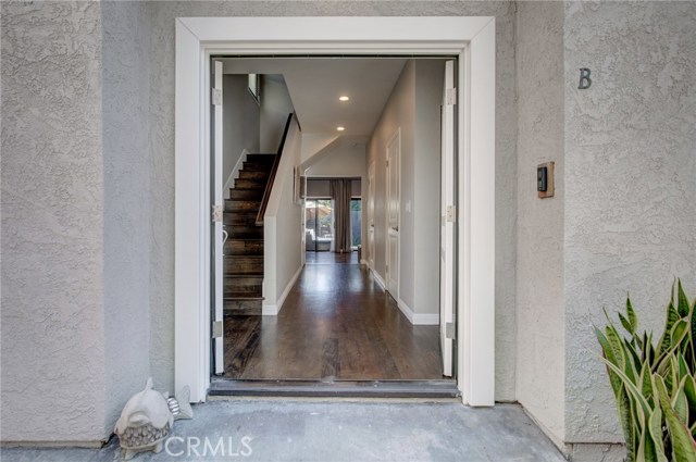 1918 Ruhland Avenue, Redondo Beach, California 90278, 3 Bedrooms Bedrooms, ,3 BathroomsBathrooms,Residential,Sold,Ruhland,SB20082368