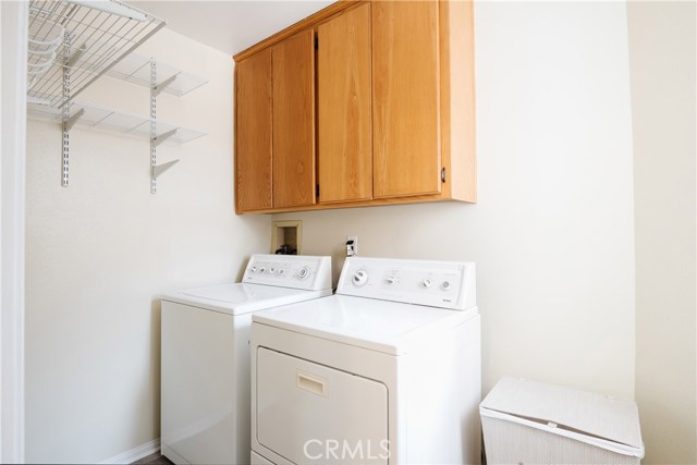 2005 Warfield Avenue, Redondo Beach, California 90278, 3 Bedrooms Bedrooms, ,2 BathroomsBathrooms,Residential,Sold,Warfield,SB20106685