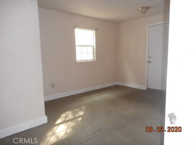 Highway 20, ,Commercial,For Sale,Highway 20,LC20175466