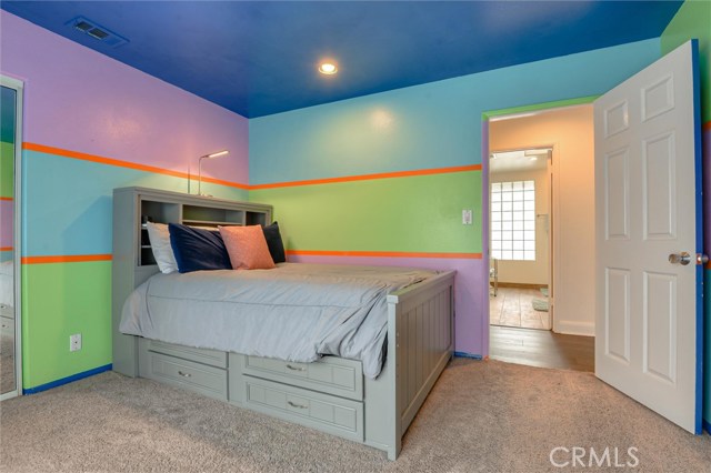 2013 Clark Lane, Redondo Beach, California 90278, 3 Bedrooms Bedrooms, ,2 BathroomsBathrooms,Residential,Sold,Clark,SB20074345