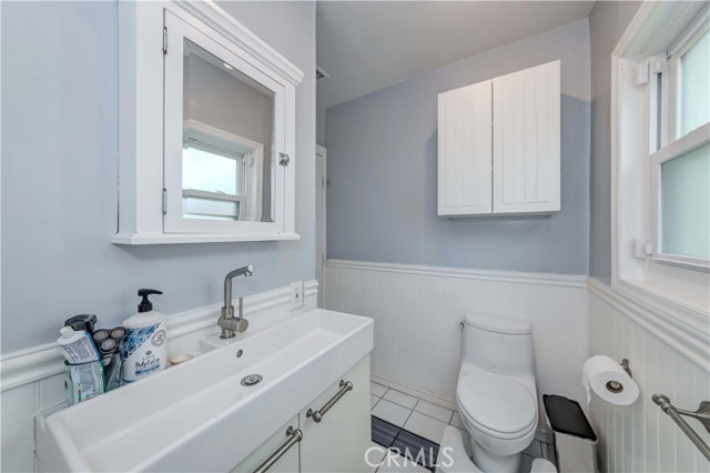 3404 Mcbain Avenue, Redondo Beach, California 90278, 3 Bedrooms Bedrooms, ,1 BathroomBathrooms,Residential,Sold,Mcbain,PV20018698