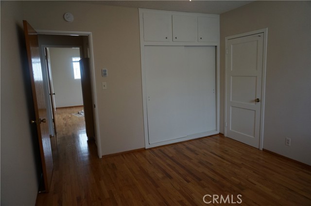  Income Home for Sale in Hawthorne, California