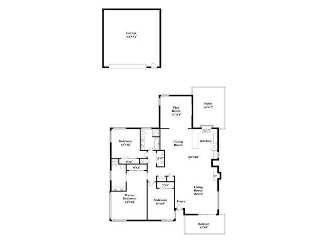 2821 Calle Aventura, Rancho Palos Verdes, California 90275, 3 Bedrooms Bedrooms, ,2 BathroomsBathrooms,Residential,Sold,Calle Aventura,SB17070604