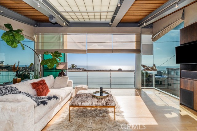 316 23rd Street, Manhattan Beach, California 90266, 3 Bedrooms Bedrooms, ,3 BathroomsBathrooms,Residential,Sold,23rd,SB20075797