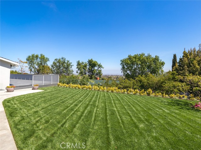 27252 Eastvale Road, Palos Verdes Peninsula, California 90274, 3 Bedrooms Bedrooms, ,3 BathroomsBathrooms,Residential,Sold,Eastvale,SB21083740