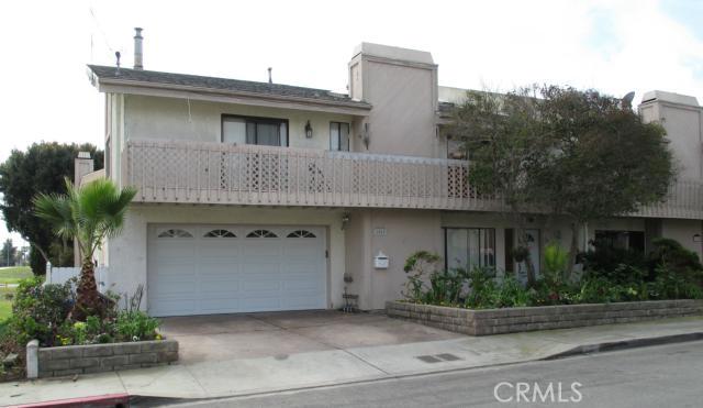 2502 Vanderbilt Lane, Redondo Beach, California 90278, 3 Bedrooms Bedrooms, ,2 BathroomsBathrooms,Residential,Sold,Vanderbilt,SB14029790